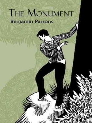 cover image of The Monument